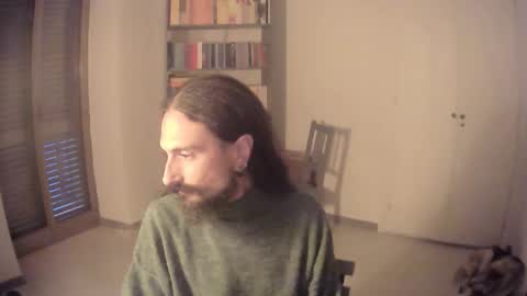 mrkurt86 online show from 10/26/25, 04:02