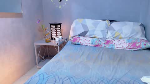 mrladybunnycock online show from 12/18/24, 03:15