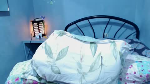 mrladybunnycock online show from 12/28/24, 02:11
