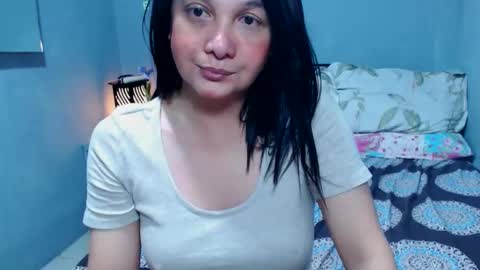 mrladybunnycock online show from 12/29/24, 12:09
