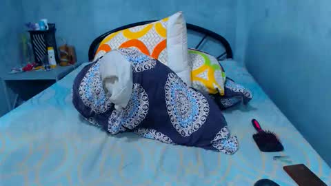 mrladybunnycock online show from 10/19/25, 03:07