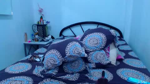 mrladybunnycock online show from 07/17/26, 01:01