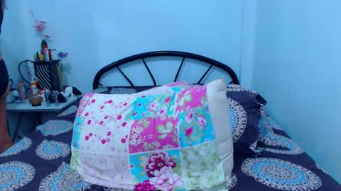 mrladybunnycock online show from 07/20/26, 01:42