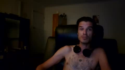 mrlcock85 online show from 11/02/25, 08:39