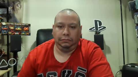 Snapshot of mrlickalotopus269 chatting on 11/30/25, 01:42 mrlickalotopus269 online show from 11/30/25, 01:42