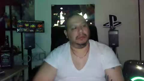 Snapshot of mrlickalotopus269 chatting on 01/11/26, 08:41 mrlickalotopus269 online show from 01/11/26, 08:41