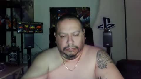 Snapshot of mrlickalotopus269 chatting on 01/19/26, 02:15 mrlickalotopus269 online show from 01/19/26, 02:15