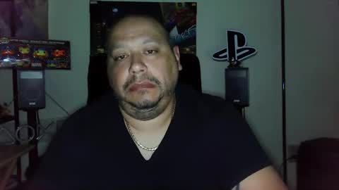 Snapshot of mrlickalotopus269 chatting on 02/26/26, 02:54 mrlickalotopus269 online show from 02/26/26, 02:54
