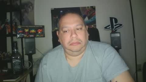 Snapshot of mrlickalotopus269 chatting on 03/16/26, 12:49 mrlickalotopus269 online show from 03/16/26, 12:49