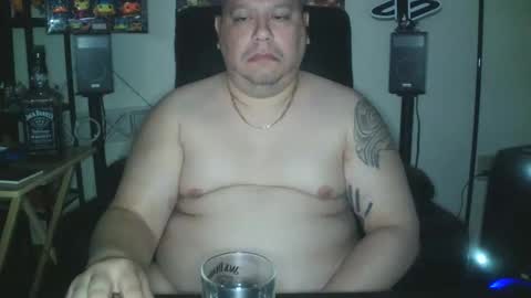 Snapshot of mrlickalotopus269 chatting on 04/05/26, 08:44 mrlickalotopus269 online show from 04/05/26, 08:44
