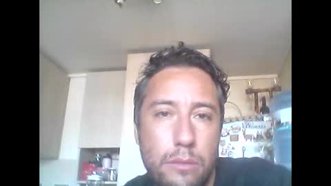 Snapshot of mrlilnice chatting on 03/01/26, 05:26 mrlilnice online show from 03/01/26, 05:26