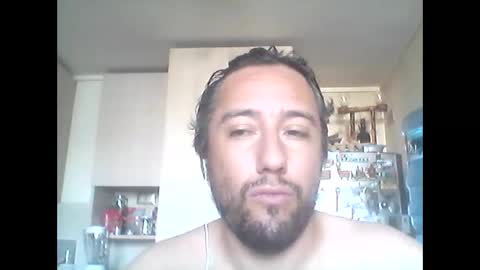 Snapshot of mrlilnice chatting on 03/28/26, 02:05 mrlilnice online show from 03/28/26, 02:05