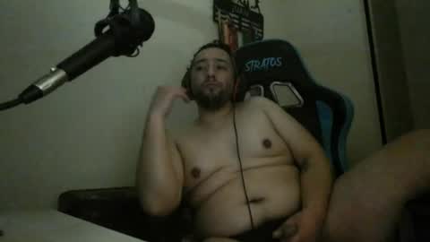 mrlilnice online show from 08/01/26, 06:56