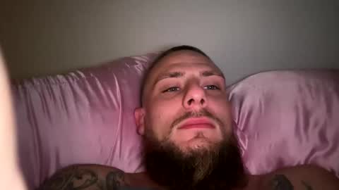 mrliquorup69 online show from 11/01/25, 12:40