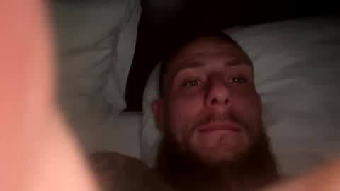 mrliquorup69 online show from 11/04/25, 03:49