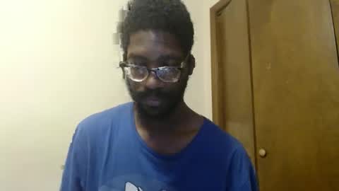 Snapshot of mrlonely1995 chatting on 12/30/24, 02:20 or Terrance Sometimes Lil Tease online show from 12/30/24, 02:20