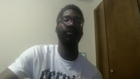 Snapshot of mrlonely1995 chatting on 01/02/25, 10:44 or Terrance Sometimes Lil Tease online show from 01/02/25, 10:44