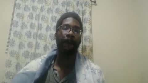 Snapshot of mrlonely1995 chatting on 01/14/25, 01:04 or Terrance Sometimes Lil Tease online show from 01/14/25, 01:04