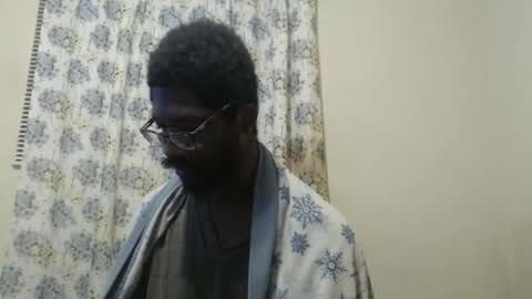 Snapshot of mrlonely1995 chatting on 02/09/25, 03:22 or Terrance Sometimes Lil Tease online show from 02/09/25, 03:22