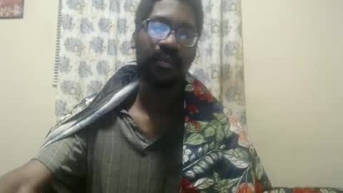 Snapshot of mrlonely1995 chatting on 02/12/25, 02:24 or Terrance Sometimes Lil Tease online show from 02/12/25, 02:24