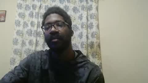 Snapshot of mrlonely1995 chatting on 03/08/25, 01:39 or Terrance Sometimes Lil Tease online show from 03/08/25, 01:39