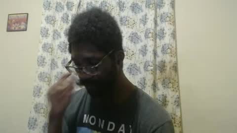 Snapshot of mrlonely1995 chatting on 03/09/25, 12:42 or Terrance Sometimes Lil Tease online show from 03/09/25, 12:42