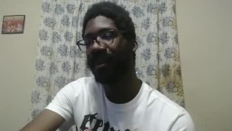 Snapshot of mrlonely1995 chatting on 03/10/25, 01:01 or Terrance Sometimes Lil Tease online show from 03/10/25, 01:01