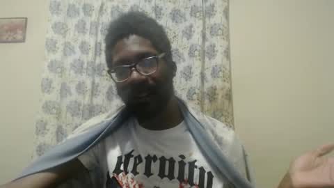 Snapshot of mrlonely1995 chatting on 03/10/25, 04:07 or Terrance Sometimes Lil Tease online show from 03/10/25, 04:07