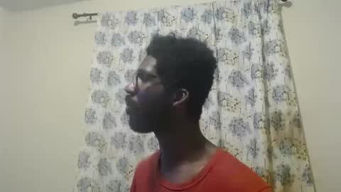 Snapshot of mrlonely1995 chatting on 10/18/25, 03:53 or Terrance Sometimes Lil Tease online show from 10/18/25, 03:53