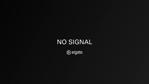 Snapshot of mrlong23cm chatting on 09/26/25, 04:33 Mr Long online show from 09/26/25, 04:33