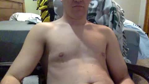 mrlongm8 online show from 02/18/26, 05:53
