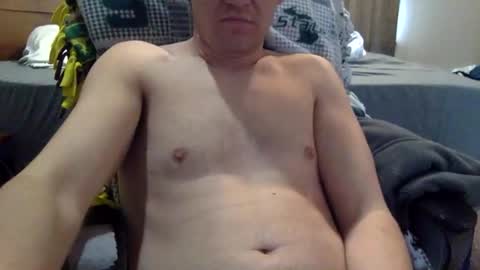 mrlongm8 online show from 02/23/26, 06:27