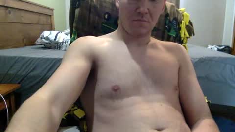 mrlongm8 online show from 03/19/26, 05:28