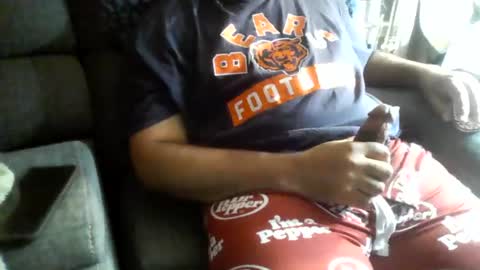 mrlove198 online show from 07/20/26, 04:16