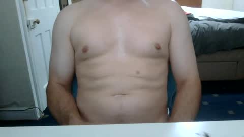 mrlsd227554 online show from 07/07/26, 05:17