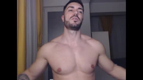 MrLuck online show from 01/29/25, 12:01