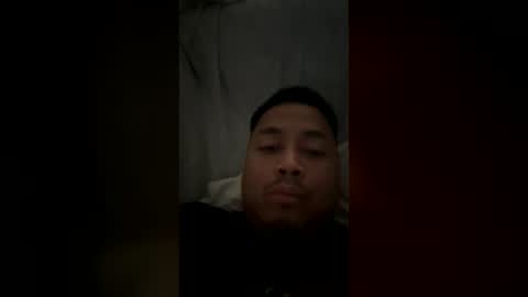 mrmac808 online show from 07/21/26, 01:46