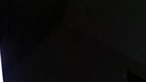 Jacob Matthew online show from 10/27/25, 10:52