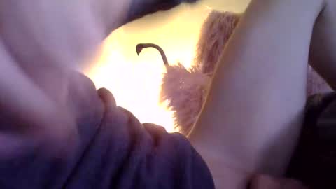 Jacob Matthew online show from 11/24/25, 05:51