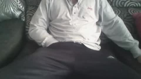 mrmagoo777 online show from 01/13/25, 02:11