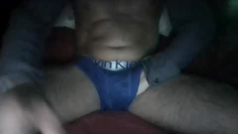 Snapshot of mrmagoo777 chatting on 06/14/26, 08:33 mrmagoo777 online show from 06/14/26, 08:33