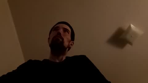 ExNegotiato online show from 01/18/25, 06:13