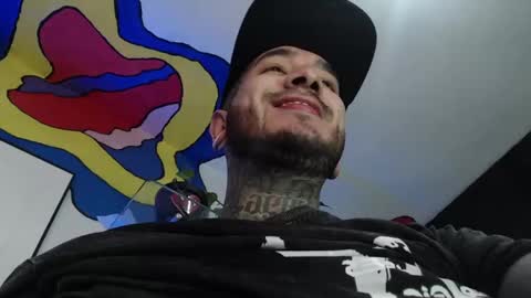 Snapshot of mrmanny__ chatting on 12/07/24, 11:23 mrmanny__ online show from 12/07/24, 11:23