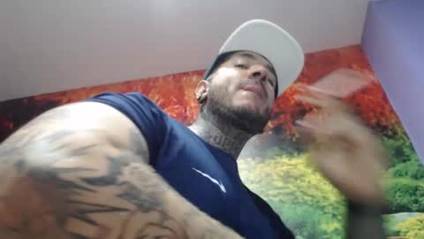 Snapshot of mrmanny__ chatting on 02/04/25, 03:15 mrmanny__ online show from 02/04/25, 03:15