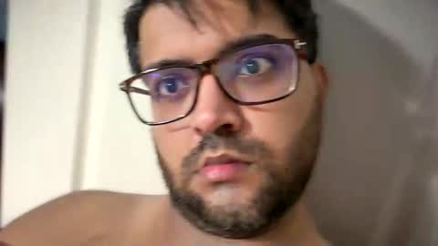 mrmassage479 online show from 04/26/26, 06:55