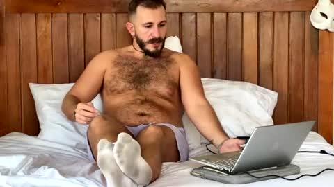 Max online show from 07/19/26, 05:22