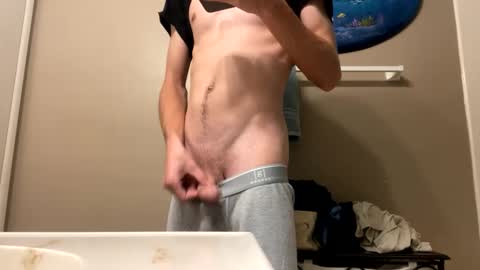 James online show from 10/06/25, 10:45