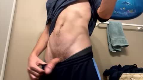 James online show from 10/15/25, 10:32