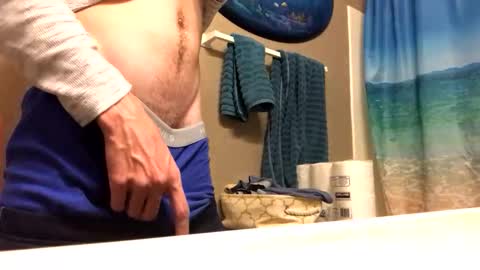 James online show from 10/25/25, 07:49