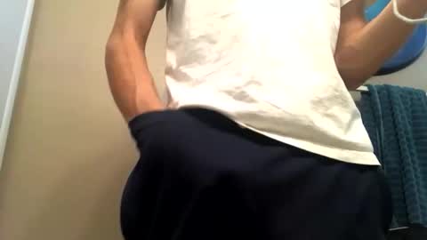 James online show from 11/02/25, 10:12